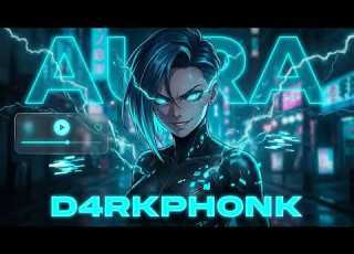 TOP VIRAL PHONK FUNK TRACKS OF 2025 PART 1 Phonk Trend2025 Viralphonk 2025 Aura Phonkedit