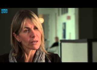 Best Practice HR Tips From Liane Hornsey Google VP Operations MeetTheBoss