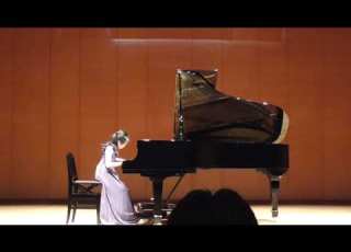 Fantasie Impromptu Chopin ショパン 幻想即興曲 O P 66 嬰ハ短調 遺作