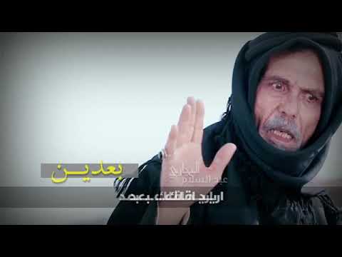 وصيه اب لابنه اللي يخاف ربه لاتخاف منه