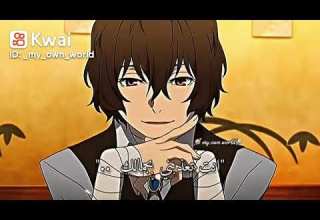 انت تعذبني بجمالك