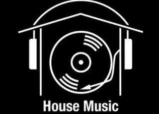  Deepswing In The Music Vocal Mix