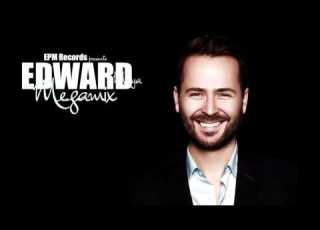 EPM Records Edward Maya Megamix 2016