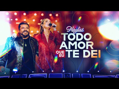 Todo Amor Que Te Dei Limão Com Mel Limão Com Mel Playlist 2 Todo Amor Que Te Dei Limão Com Mel Limão Com Mel Playlist 2