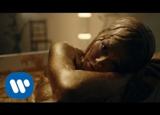 Rita Ora How To Be Lonely Official Music Video