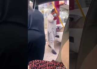  سعوديه مربربه تغري سواقها اليمن السعودية الخليج العربي جده الوطن العربي