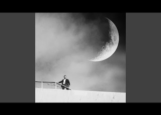 Étoiles
