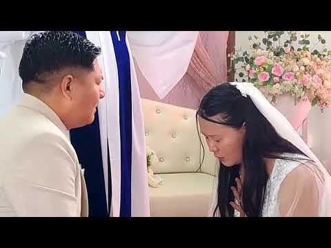 Akimithe Kulakupu Vihoni Vikugha 13 03 2026