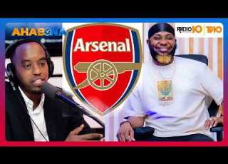  AHABONA ARSENAL FARDC IRIMO KURASA RUBAYA CABO DELGADO IGIFUNGO KURI DJIHAD YAMPANO MU KASHO