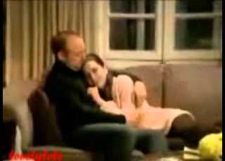  بقى طبيعي عليا أصالة شهرزاد وأنور Wmv