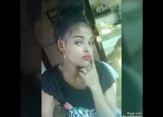 Ayi Wodanimi Hekeone Qasachi Lasage Kachi Ihane