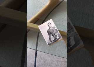  Balenciaga The Master Of Us All Is Amazing For Fashion Lovers Fashion Balenciaga Books