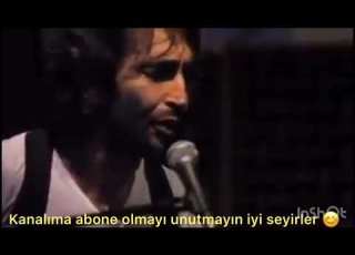  FIRAT TANIŞ YANİ OLMUYOR Slow Akustik