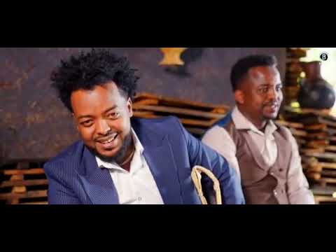 Eskindir Tamiruu New New Oromoo Ethiopian Music Eskindir Tamiruu New New Oromoo Ethiopian Music