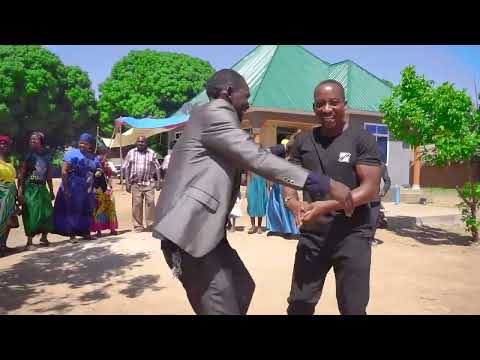 Mwanakwela Sherehe Ya Makoye Mayenngo Mwisho 2023 Mwanakwela Sherehe Ya Makoye Mayenngo Mwisho 2023