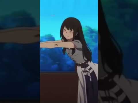 さかな ちんあなご どん兵衛ちゃん キーボードクラッシャー