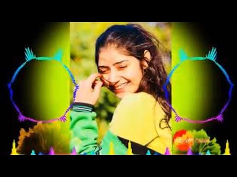 Hum Teri Mohabbat Mein Yun Pagal Rehte Hain Dj Remix DjAnupam Tiwari Hum Teri Mohabbat Mein Yun Pagal Rehte Hain Dj Remix DjAnupam Tiwari