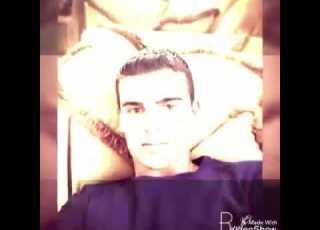بحبك واداري ليلي ونهاري
