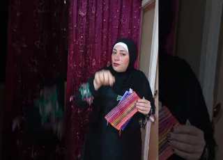  ادخلوا على الفيديو يوميات ابلور فلوجات لايك رجعوني تيك توك يوميا ضحك كوميديات ترند