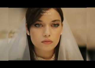 كاظم يخبر فريد كيف أجبر سيران على زواج و دمووووع فريد مسلسل طائر الرفراف