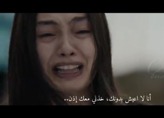  كمال ونيهان ماتدمعيش ياعين على إللي عدى وراح إيهاب توفيق الڤيديو ده يوجع القلب