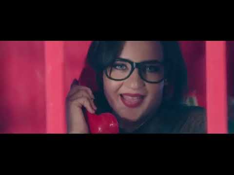 اغنية ابن عز ل هاني البابلي بابلي ابن عز حاجا موووز لسة طازة خش شوف الكليب بجد هيعجبك 2022