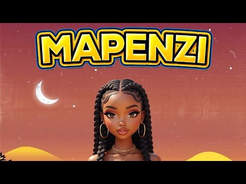 Mapenzi Biti Ya Singeli 2025 Instrumental Prod By Nitoone Beats 255717178002 Singeli Beat