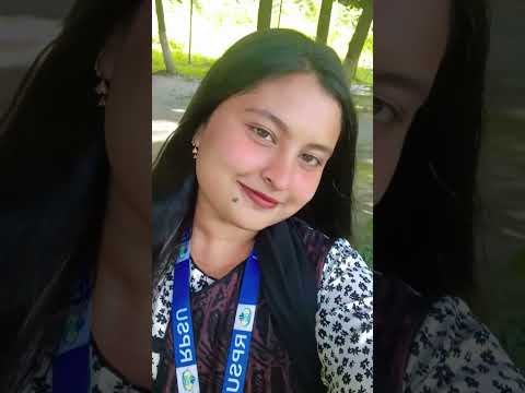 Jiskeaanesemukammalhogayithizin Hindisong Bollywoodsongs Song Tereliyehumhaijiye Bollywood