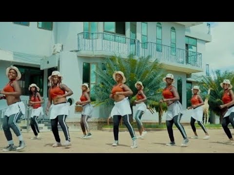 Kabady Masalu New Song 2026 Kisima Majabala