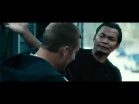 تمينه ذوله ذوله احنه سباع ولا تنسو الشتراك بل قنات