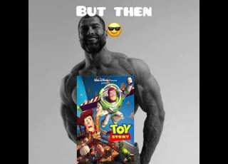 Giga Chad Meme Gigachad Song Can You Feel My Heart