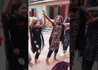Junior Short Film Dihan দ হ ন র শ ট দ হ ন র ট কটক Ep3 Shortsfeed Shortvideo Song Trending