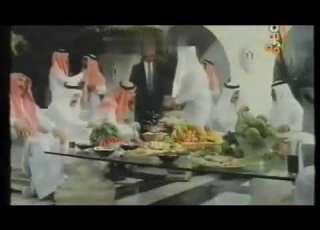  دعاية قديمة فيمتو من تلفزيون قطر قطر زمان