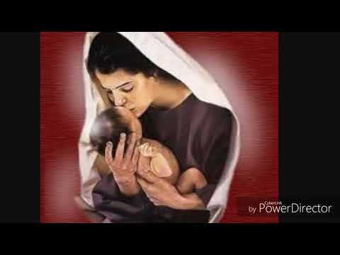 Суруди эрони модар