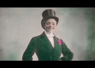 The Story Of The Music Hall BBC Documentary Michael Grade 2011
