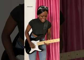  How Are You My Friend Officialjohnnydrille