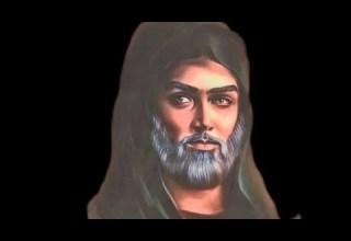 ها قد اتئا الصباح يا مهديناء هيا يامهديناء فل تضهر لنكون انصارك اللهم اجعل هاذه صباح بلف خيرآ عليك