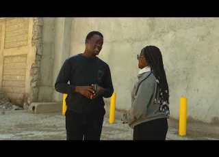  Uwizi Wa Kikosti Mr Noma Comedy