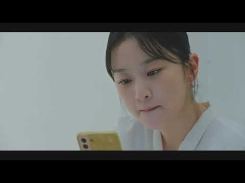 김이경 살색스타킹 팁토 각선미 Stocking Tiptoe