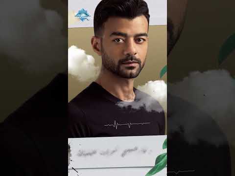 أنا ناسي في حضنك أنا ميــــــن