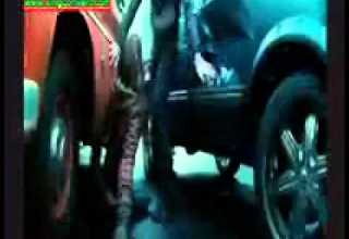 اتخلقنا لبعض اتخلقنا لبعض
