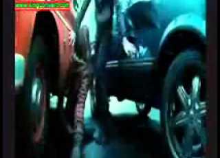 اتخلقنا لبعض