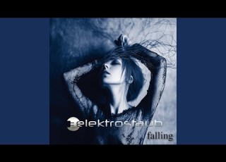  Falling Darkness On Demand Remix