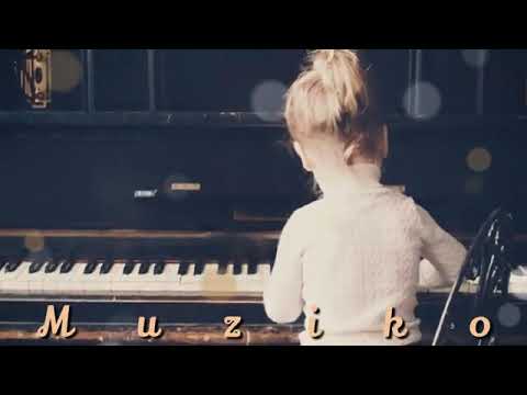 موسيقى هادئه جدا تتر فيلم لعدم كفايه الادله لنجلاء فتحي للعبقري عمر خيرت لا تنسوا تشتركوا