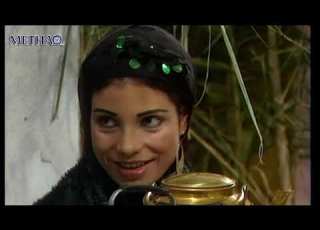 مسلسل شاطئ الحنين الحلقة 7 السابعة بطولة سامح السيد