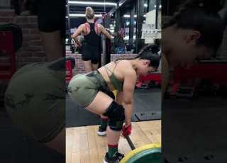 Workout Motivation
