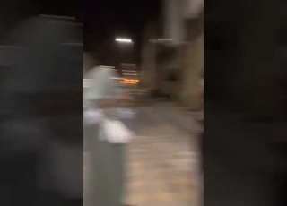ممحونات