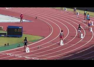 陸上 決勝 世界陸上ブダペスト 日本選手権 国体 インターハイ SEIKO GGP 東京オリンピック 結果速報BGM