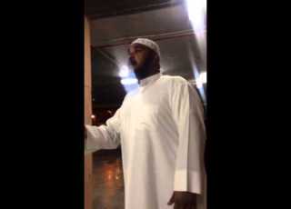  سلمان العويس موال جميل