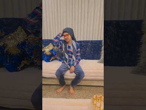 اغنية الأخرس راسي راسي Keşfet اكسبلور Funny Comedy